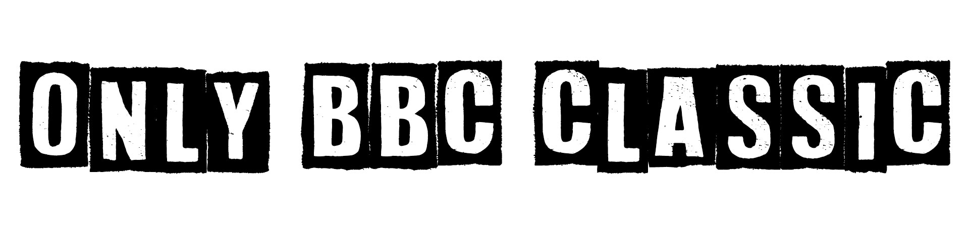 059bbc