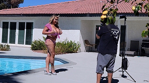 163bbc-bts